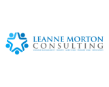 https://www.logocontest.com/public/logoimage/1586693984Leanne Morton Consulting.png